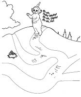 Filename=00077.png
Filesize=11KB
Dimensions=736x880
Date added=Apr 17, 2007 00077.png
