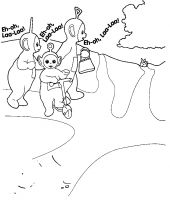 Filename=00100.png
Filesize=11KB
Dimensions=736x862
Date added=Apr 17, 2007 00100.png
