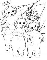 Filename=00101.png
Filesize=17KB
Dimensions=736x942
Date added=Apr 17, 2007 00101.png
