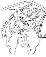 Filename=00102.png
Filesize=17KB
Dimensions=736x910
Date added=Apr 17, 2007 00102.png