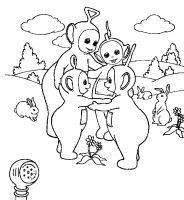 Filename=00103.png
Filesize=14KB
Dimensions=720x782
Date added=Apr 17, 2007 00103.png