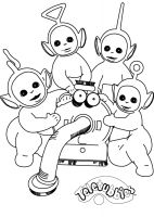Filename=00104.png
Filesize=29KB
Dimensions=500x700
Date added=Apr 17, 2007 00104.png