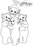 Filename=00111.png
Filesize=53KB
Dimensions=500x700
Date added=Apr 17, 2007 00111.png