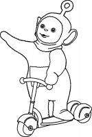 Filename=00112.png
Filesize=44KB
Dimensions=471x700
Date added=Apr 17, 2007 00112.png