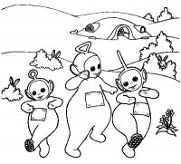 Filename=00164.png
Filesize=71KB
Dimensions=600x545
Date added=Apr 17, 2007 00164.png