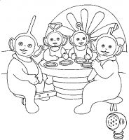 Filename=00166.png
Filesize=79KB
Dimensions=600x652
Date added=Apr 17, 2007 00166.png