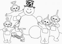 Filename=00184.png
Filesize=67KB
Dimensions=720x514
Date added=Apr 17, 2007 00184.png