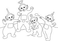 Filename=00192.png
Filesize=49KB
Dimensions=700x500
Date added=Apr 17, 2007 00192.png