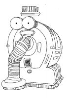 Filename=00202.png
Filesize=68KB
Dimensions=500x700
Date added=Apr 17, 2007 00202.png