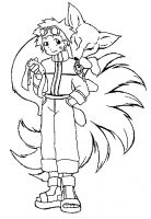 Filename=00022.png
Filesize=18KB
Dimensions=547x790
Date added=May 19, 2008 00022.png