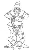 Filename=00023.png
Filesize=71KB
Dimensions=531x767
Date added=May 19, 2008 00023.png