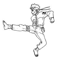 Filename=00027.png
Filesize=7KB
Dimensions=468x484
Date added=May 19, 2008 00027.png