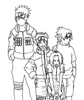 Filename=00028.png
Filesize=20KB
Dimensions=600x713
Date added=May 19, 2008 00028.png