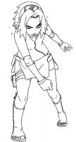 Filename=00029.png
Filesize=12KB
Dimensions=433x800
Date added=May 19, 2008 00029.png