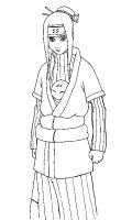 Filename=00030.png
Filesize=10KB
Dimensions=433x720
Date added=May 19, 2008 00030.png