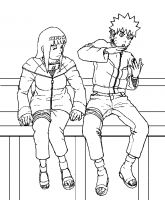 Filename=00031.png
Filesize=17KB
Dimensions=600x723
Date added=May 19, 2008 00031.png