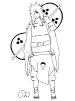 Filename=00033.png
Filesize=14KB
Dimensions=600x800
Date added=May 19, 2008 00033.png