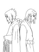 00034.png