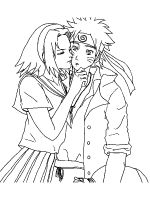 Filename=00035.png
Filesize=19KB
Dimensions=600x800
Date added=May 19, 2008 00035.png