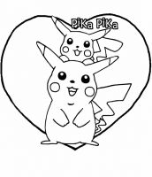 Filename=00147.png
Filesize=42KB
Dimensions=550x636
Date added=Jun 20, 2007 00147.png