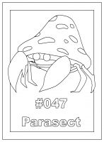 Filename=047.png
Filesize=74KB
Dimensions=670x910
Date added=Jun 20, 2007 047.png