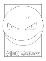 100.png
