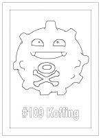 109.png