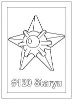 120.png