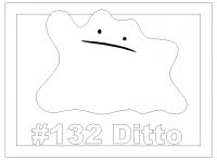 Filename=132.png
Filesize=4KB
Dimensions=910x670
Date added=Jun 20, 2007 132.png