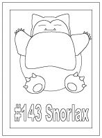 Filename=143.png
Filesize=69KB
Dimensions=671x911
Date added=Jun 20, 2007 143.png
