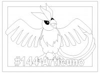 Filename=144.png
Filesize=9KB
Dimensions=911x671
Date added=Jun 20, 2007 144.png