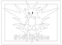 Filename=145.png
Filesize=76KB
Dimensions=911x671
Date added=Jun 20, 2007 145.png