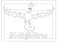 Filename=146.png
Filesize=7KB
Dimensions=911x671
Date added=Jun 20, 2007 146.png