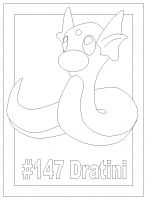 Filename=147.png
Filesize=57KB
Dimensions=670x910
Date added=Jun 20, 2007 147.png