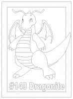 Filename=149.png
Filesize=8KB
Dimensions=670x910
Date added=Jun 20, 2007 149.png