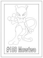 Filename=150.png
Filesize=71KB
Dimensions=671x911
Date added=Jun 20, 2007 150.png