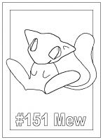 Filename=151.png
Filesize=7KB
Dimensions=671x911
Date added=Jun 20, 2007 151.png