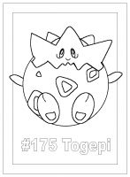 175.png