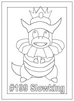 Filename=199.png
Filesize=83KB
Dimensions=671x911
Date added=Jun 20, 2007 199.png