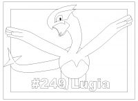 Filename=249.png
Filesize=7KB
Dimensions=911x671
Date added=Jun 20, 2007 249.png