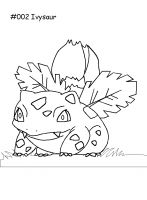 Filename=002b.png
Filesize=9KB
Dimensions=671x911
Date added=Jun 20, 2007 002b.png