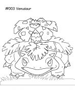 Filename=003b.png
Filesize=92KB
Dimensions=671x911
Date added=Jun 20, 2007 003b.png