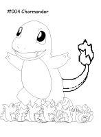 Filename=004b.png
Filesize=9KB
Dimensions=671x911
Date added=Jun 20, 2007 004b.png