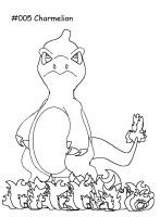 Filename=005b.png
Filesize=83KB
Dimensions=671x911
Date added=Jun 20, 2007 005b.png