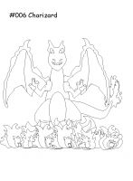 Filename=006b.png
Filesize=11KB
Dimensions=671x911
Date added=Jun 20, 2007 006b.png