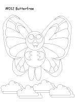 Filename=012b.png
Filesize=15KB
Dimensions=671x911
Date added=Jun 20, 2007 012b.png