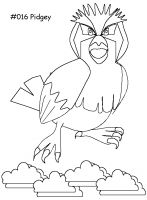 Filename=016b.png
Filesize=16KB
Dimensions=671x911
Date added=Jun 20, 2007 016b.png