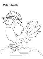 Filename=017b.png
Filesize=10KB
Dimensions=671x911
Date added=Jun 20, 2007 017b.png