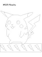 Filename=025b.png
Filesize=7KB
Dimensions=671x911
Date added=Jun 20, 2007 025b.png