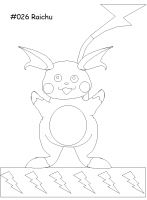 Filename=026b.png
Filesize=11KB
Dimensions=671x911
Date added=Jun 20, 2007 026b.png